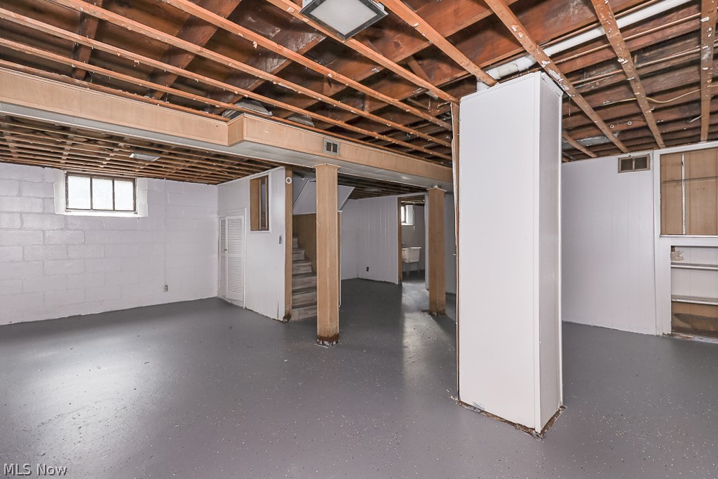 Park Estates Cos Turney Hlnds Su - Residential