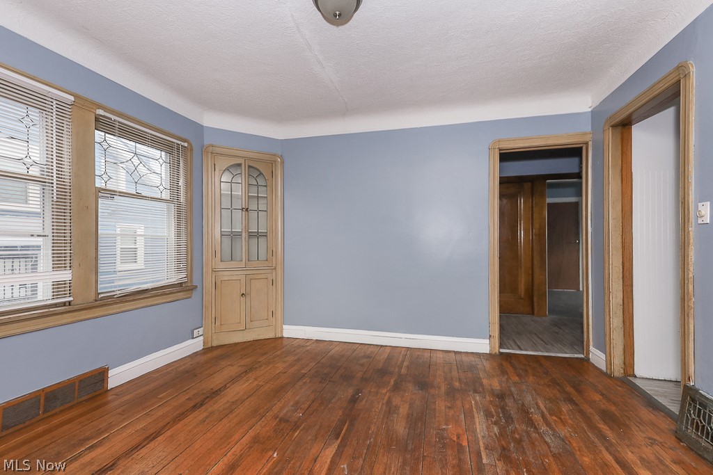 Park Estates Cos Turney Hlnds Su - Residential