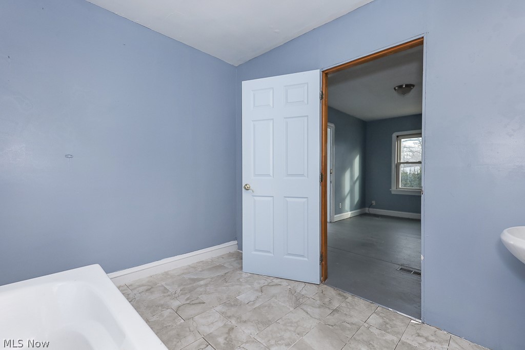 Park Estates Cos Turney Hlnds Su - Residential