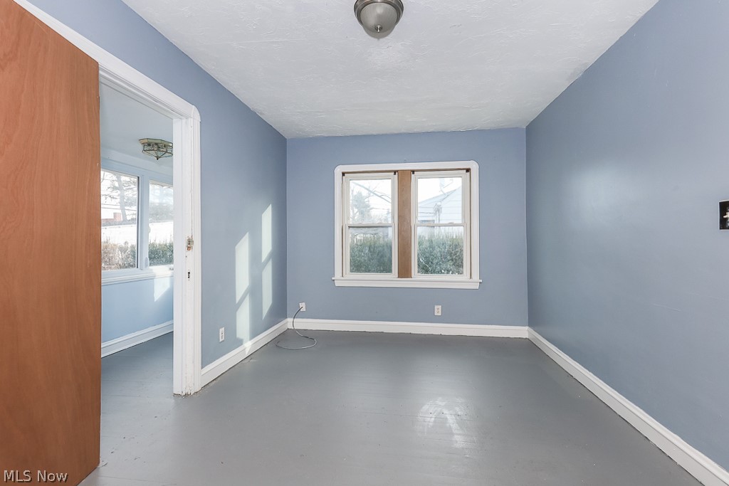 Park Estates Cos Turney Hlnds Su - Residential