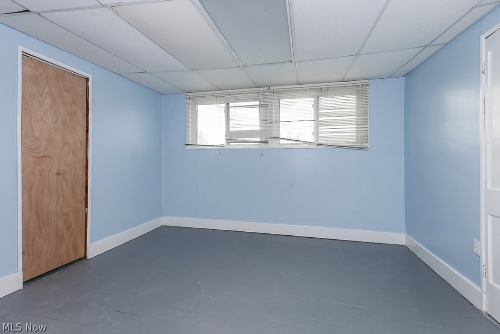 Park Estates Cos Turney Hlnds Su - Residential