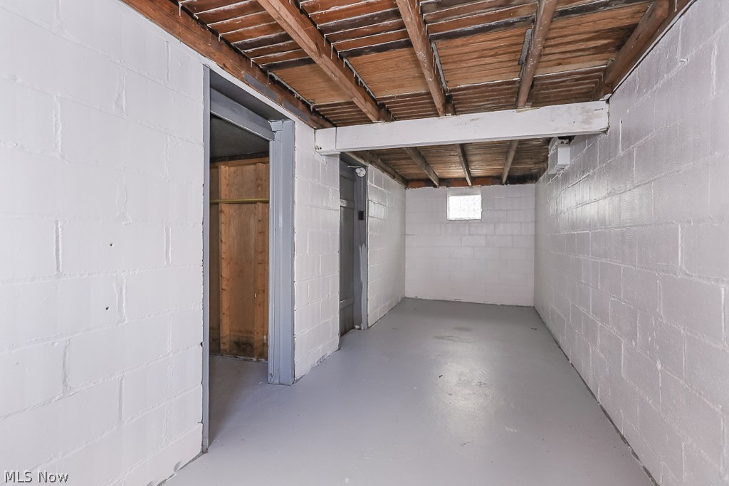 Park Estates Cos Turney Hlnds Su - Residential