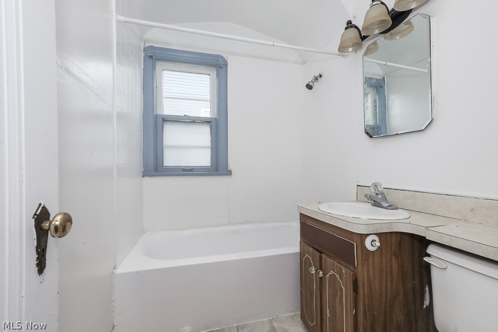 Park Estates Cos Turney Hlnds Su - Residential