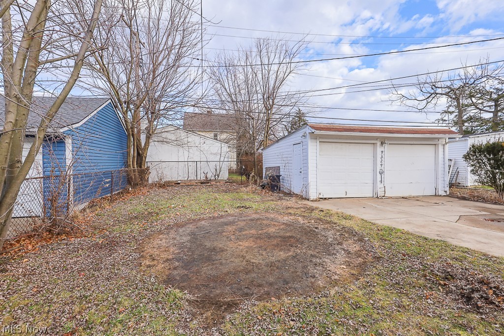 Park Estates Cos Turney Hlnds Su - Residential