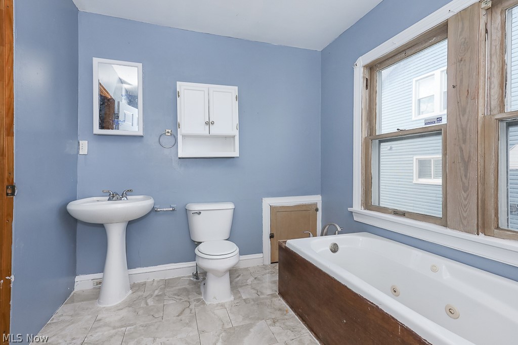 Park Estates Cos Turney Hlnds Su - Residential