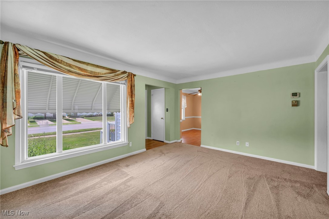 920 Parkleigh Drive