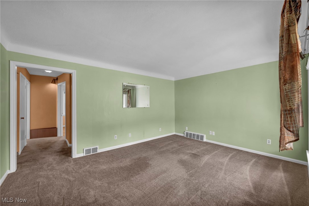 920 Parkleigh Drive