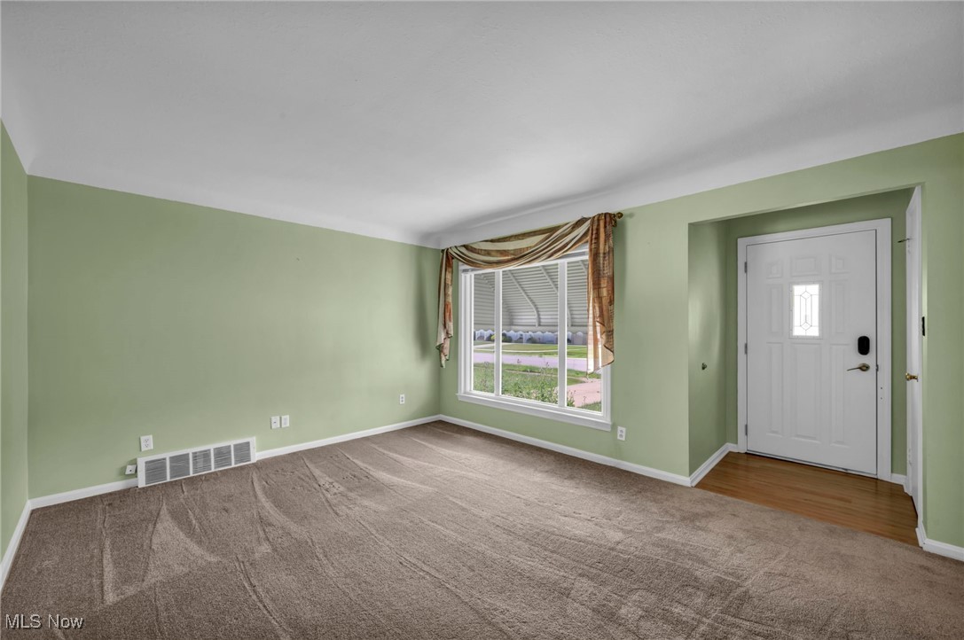 920 Parkleigh Drive