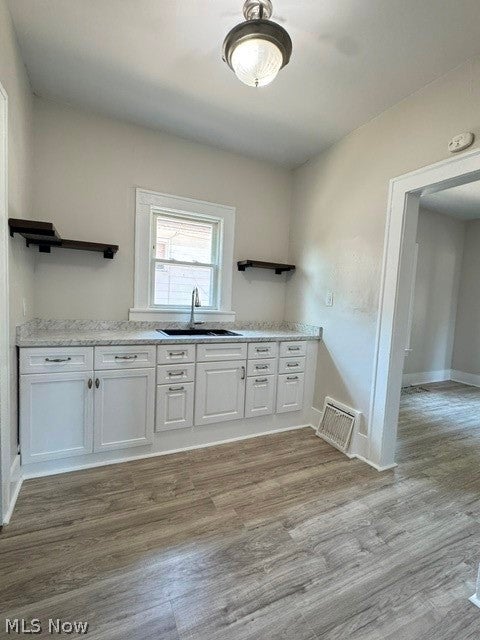 Tiny photo for 1079 Peerless Avenue, Akron, OH 44320 (MLS # 5226707)