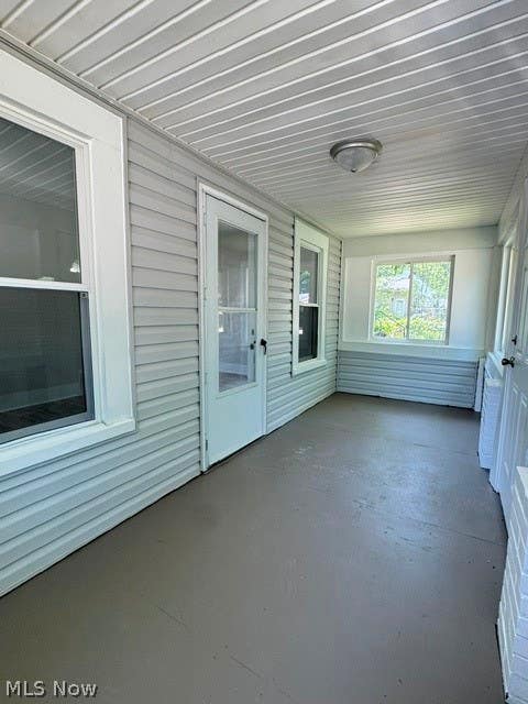 Tiny photo for 1079 Peerless Avenue, Akron, OH 44320 (MLS # 5226707)