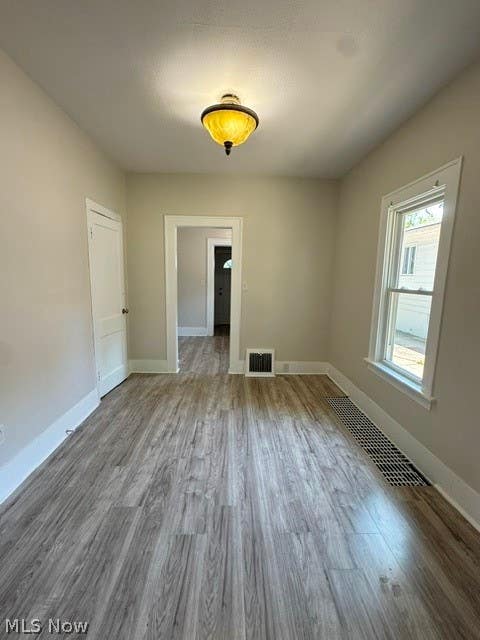 Tiny photo for 1079 Peerless Avenue, Akron, OH 44320 (MLS # 5226707)