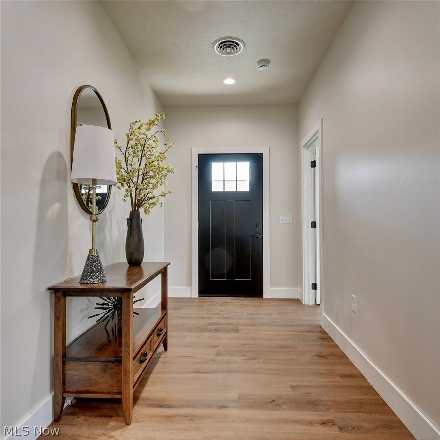 850 Third Street SW