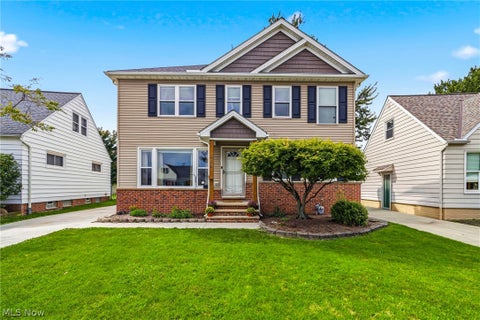A Hanna HomeFinder account is required to view this listing.
