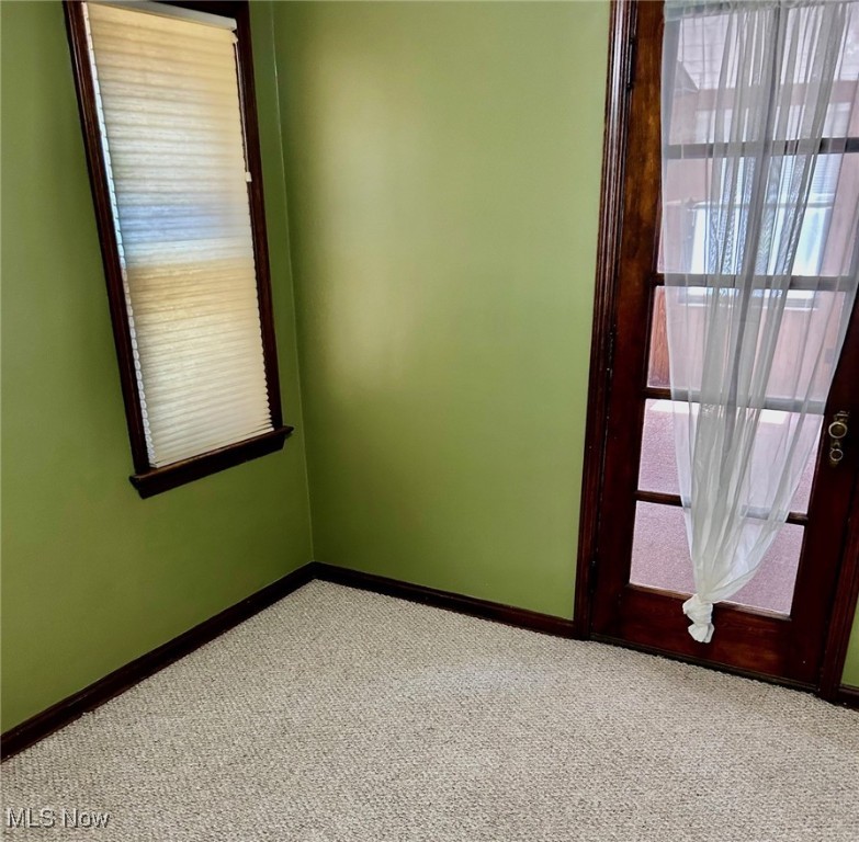 104 Sunnycliff Drive, Euclid, Ohio image 6