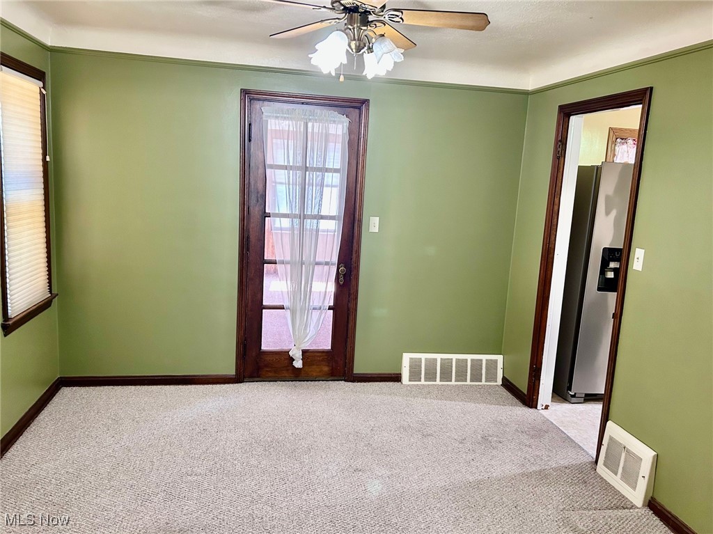 104 Sunnycliff Drive, Euclid, Ohio image 7