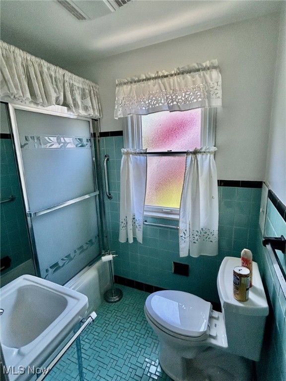 104 Sunnycliff Drive, Euclid, Ohio image 13