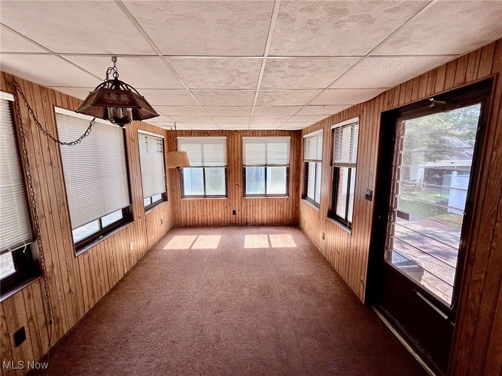 104 Sunnycliff Drive, Euclid, Ohio image 11