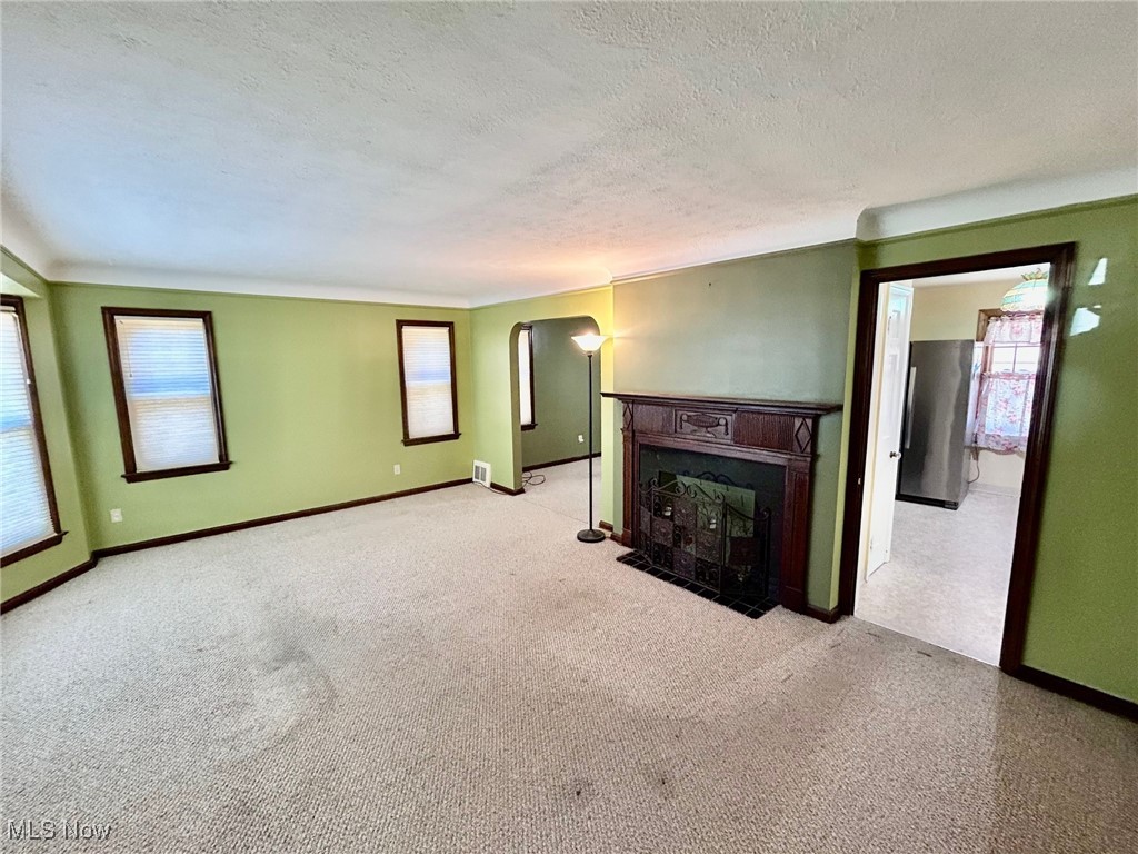 104 Sunnycliff Drive, Euclid, Ohio image 2
