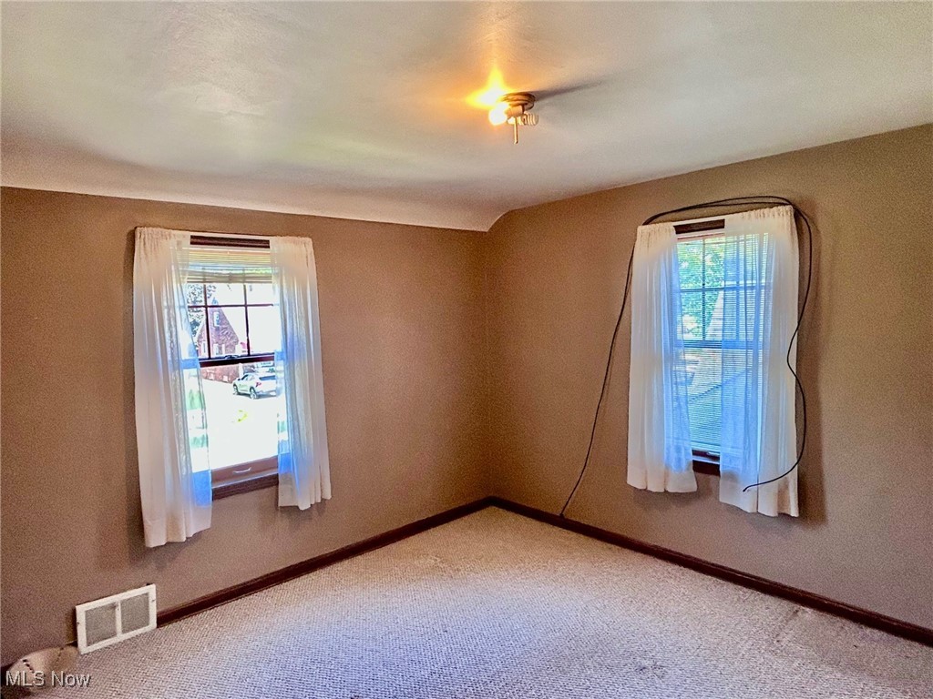 104 Sunnycliff Drive, Euclid, Ohio image 10