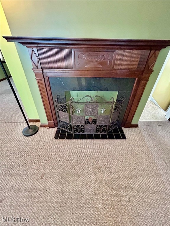 104 Sunnycliff Drive, Euclid, Ohio image 12
