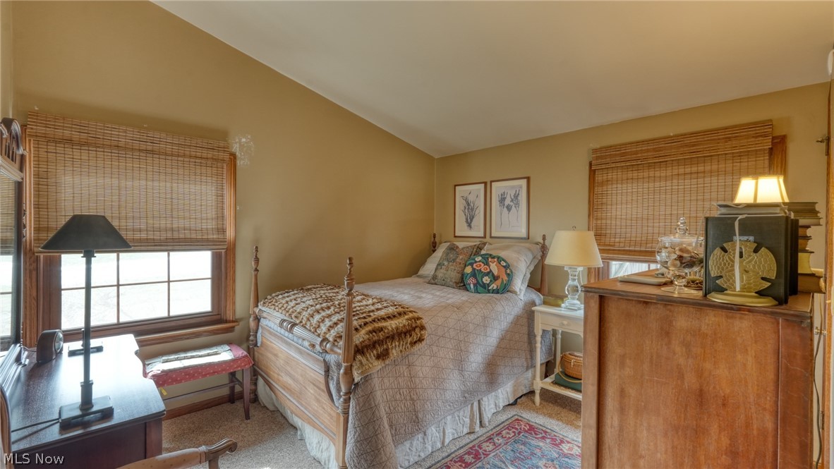 Edgeworth Add - Residential