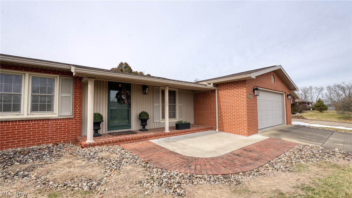 Edgeworth Add - Residential