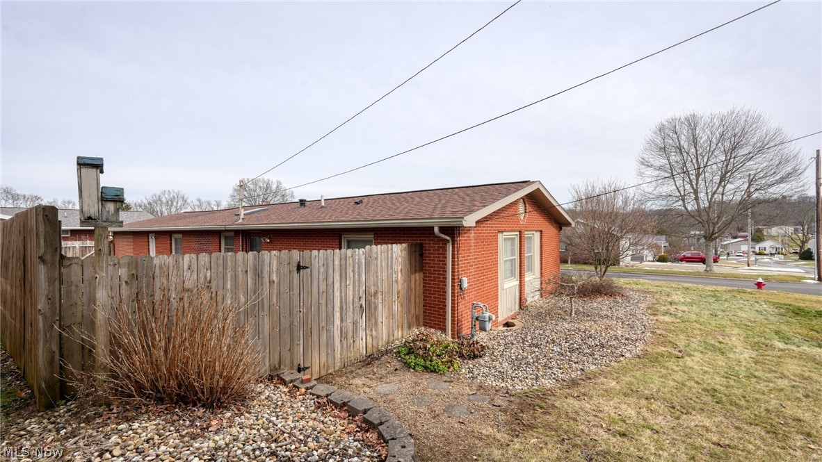 Edgeworth Add - Residential