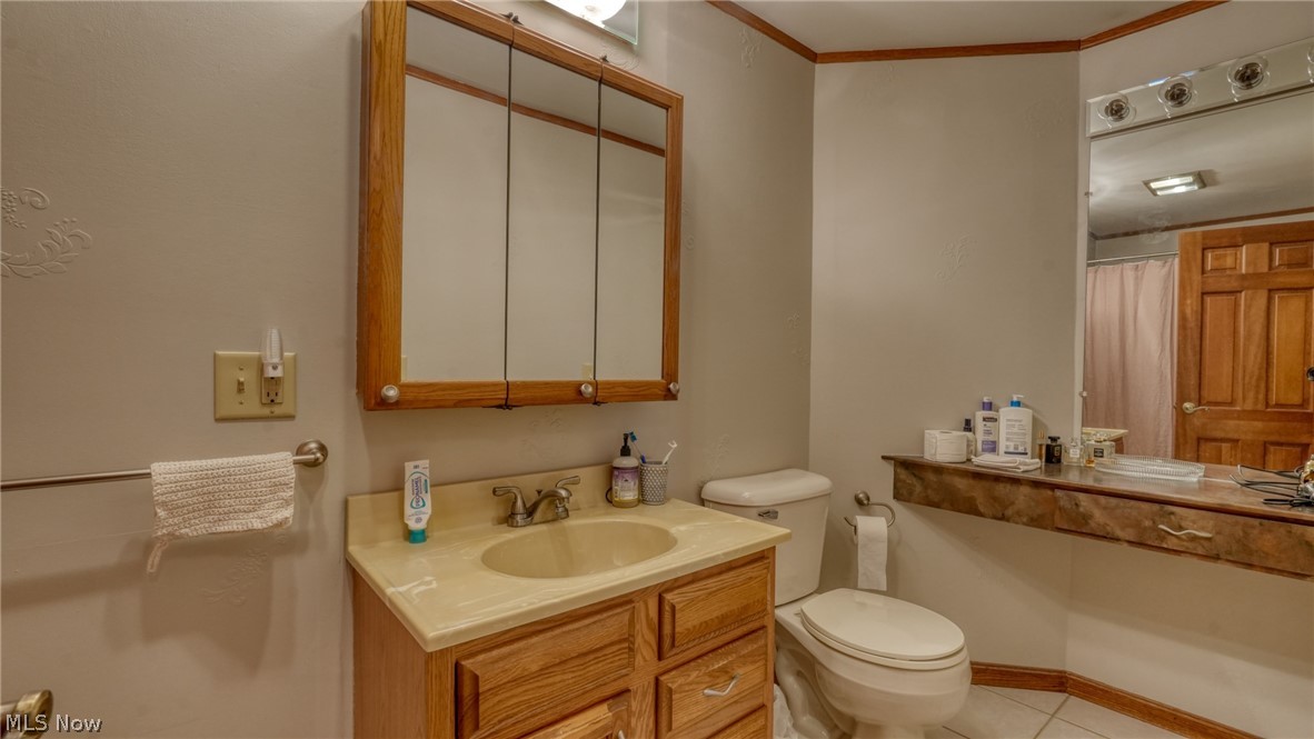 Edgeworth Add - Residential