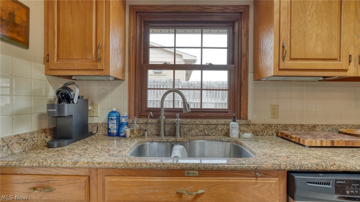 Edgeworth Add - Residential