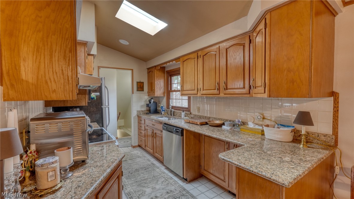 Edgeworth Add - Residential