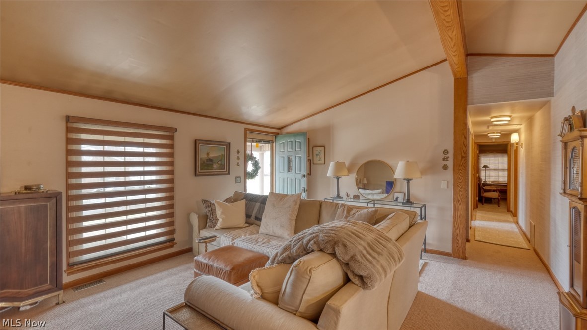 Edgeworth Add - Residential