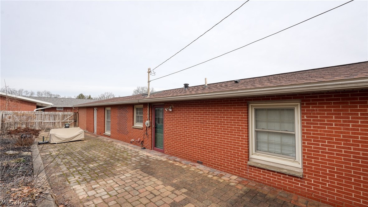 Edgeworth Add - Residential