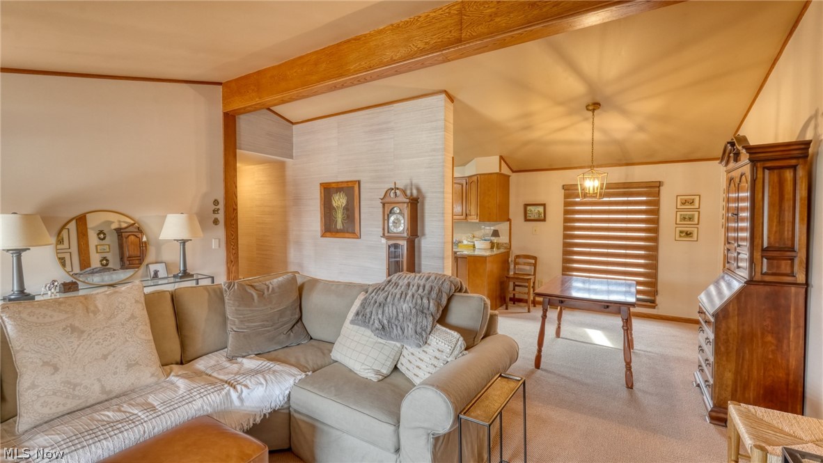 Edgeworth Add - Residential