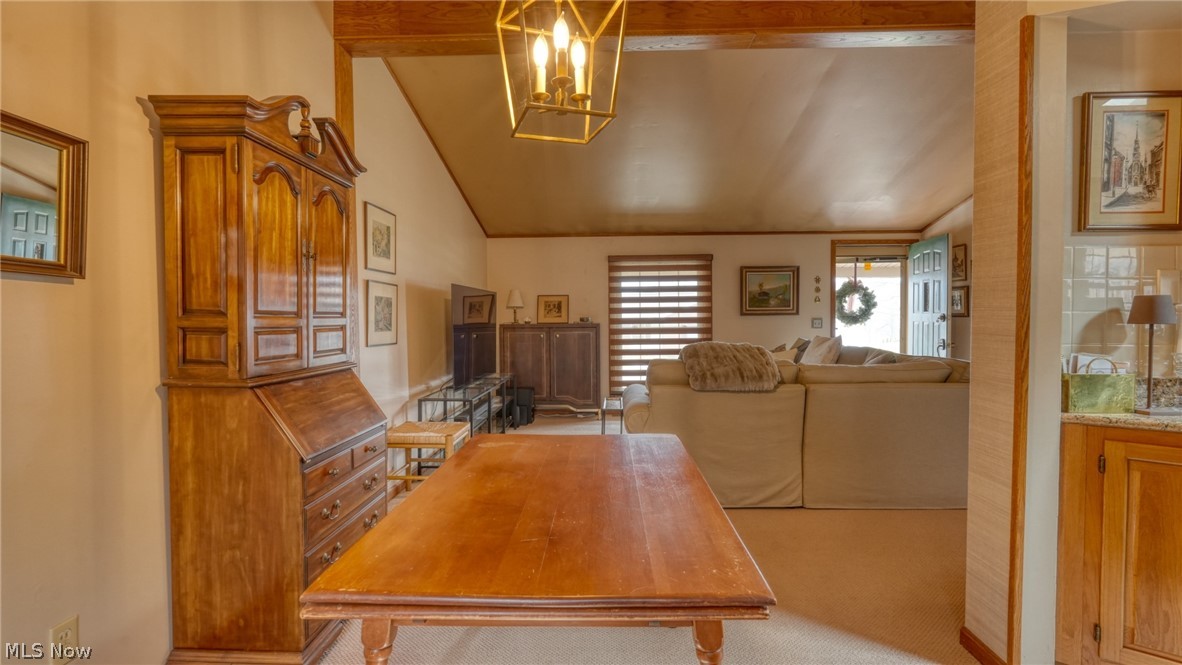 Edgeworth Add - Residential