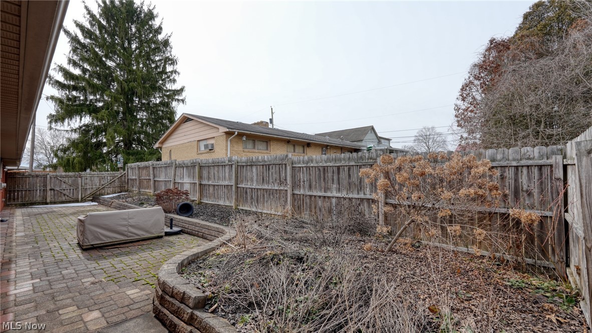 Edgeworth Add - Residential