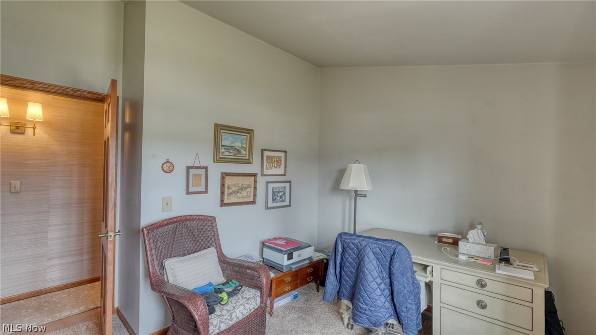 Edgeworth Add - Residential