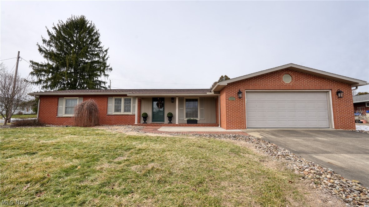 Edgeworth Add - Residential