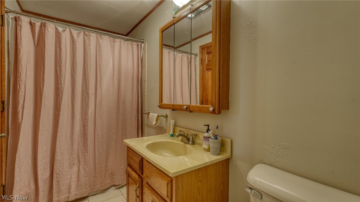 Edgeworth Add - Residential