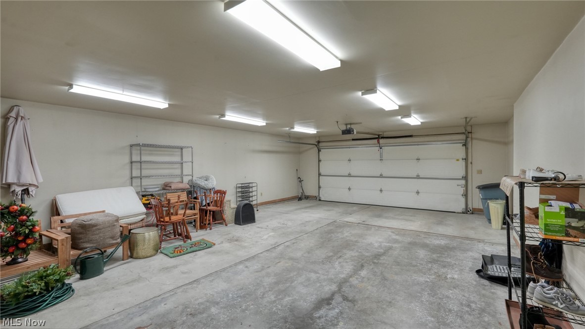 Edgeworth Add - Residential