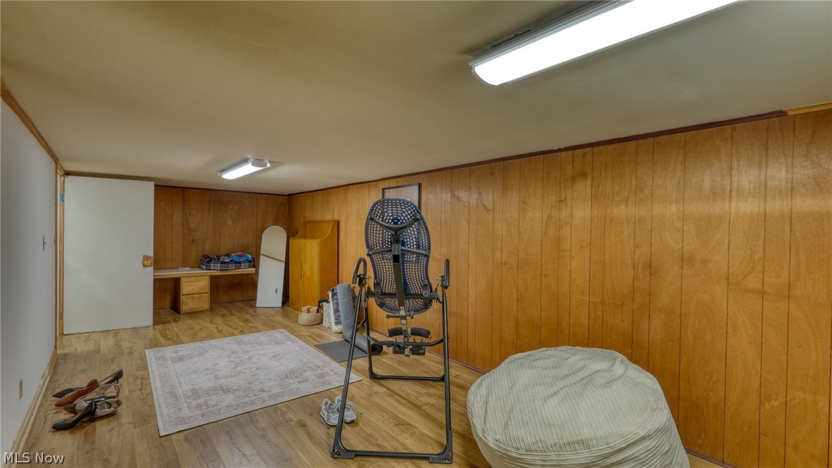 Edgeworth Add - Residential