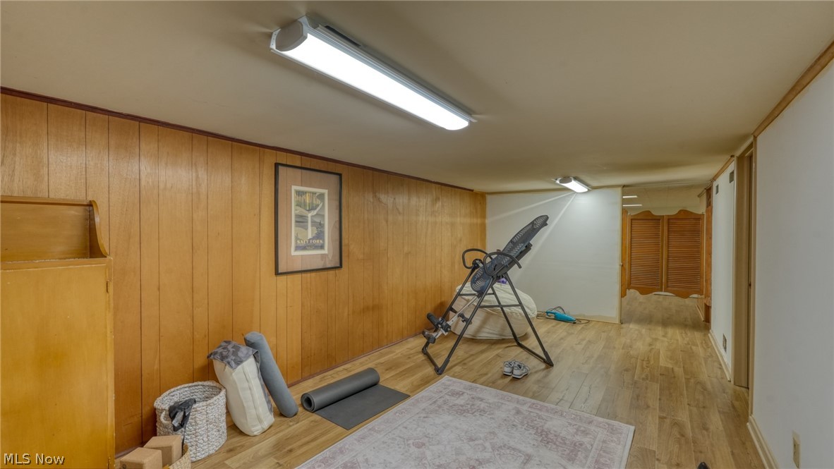 Edgeworth Add - Residential