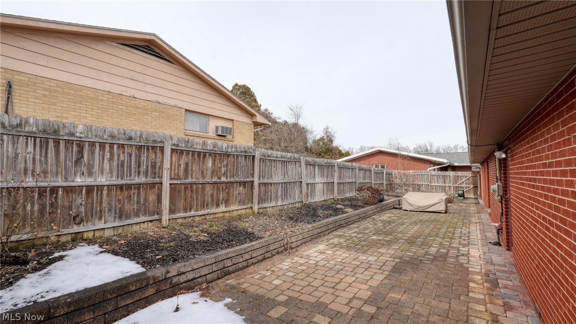 Edgeworth Add - Residential