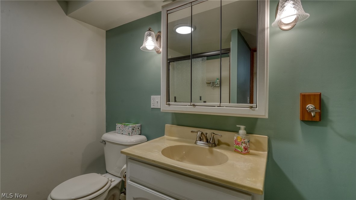 Edgeworth Add - Residential