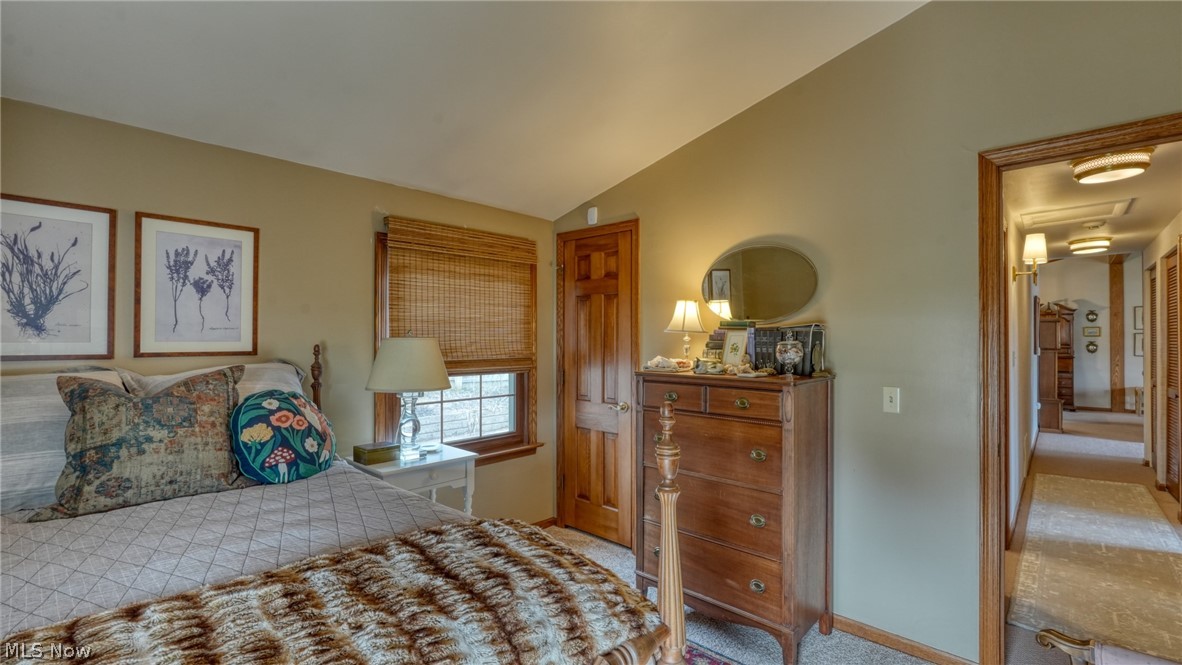 Edgeworth Add - Residential