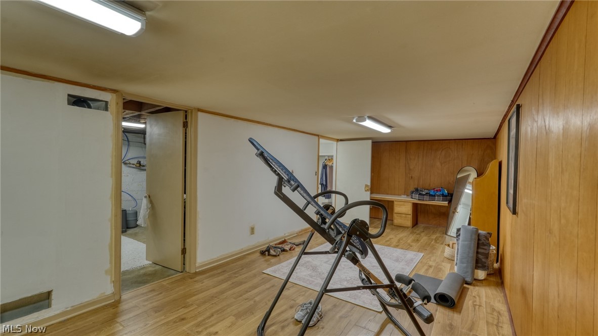 Edgeworth Add - Residential