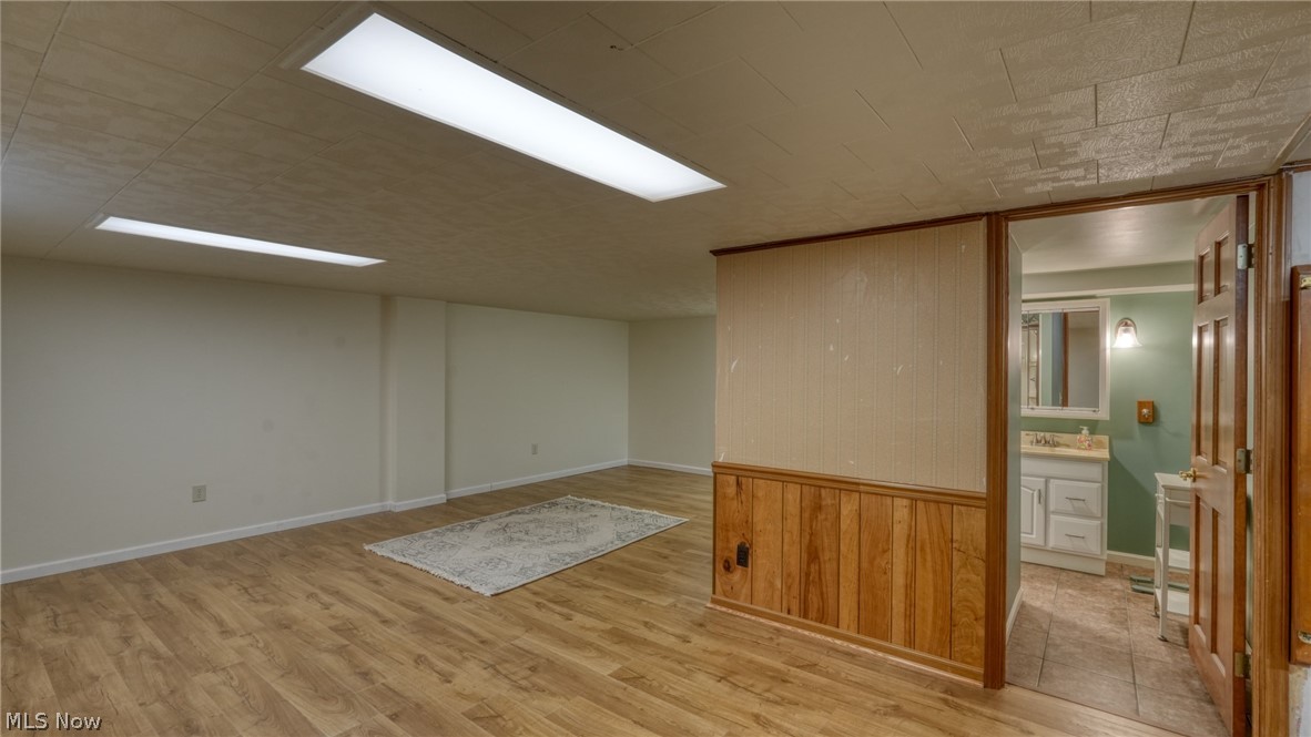 Edgeworth Add - Residential