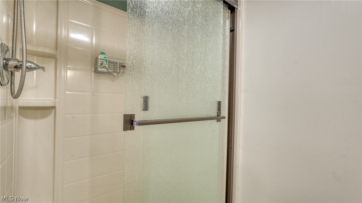 Edgeworth Add - Residential