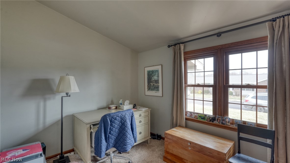 Edgeworth Add - Residential