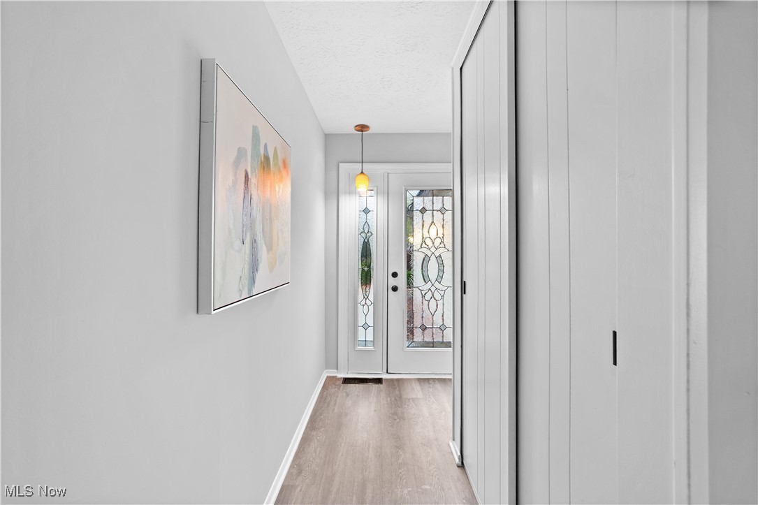 Mills Creek Condo - Residential