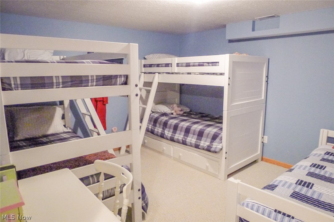 Valleywood Heights - Residential